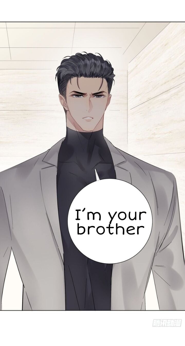 I’m a pretender and didn’t get married today chapter 10 - page 10