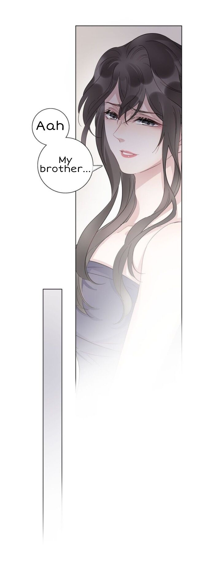 I’m a pretender and didn’t get married today chapter 10 - page 11