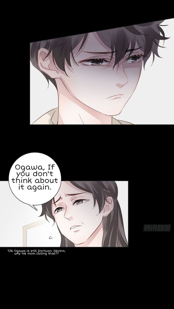 I’m a pretender and didn’t get married today chapter 10 - page 13