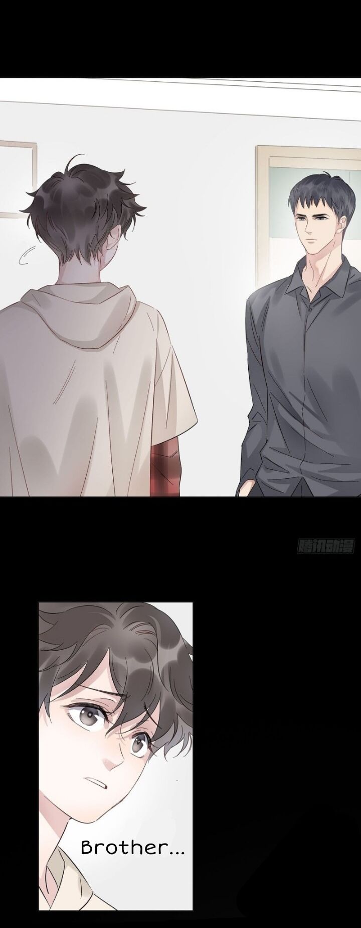 I’m a pretender and didn’t get married today chapter 10 - page 14