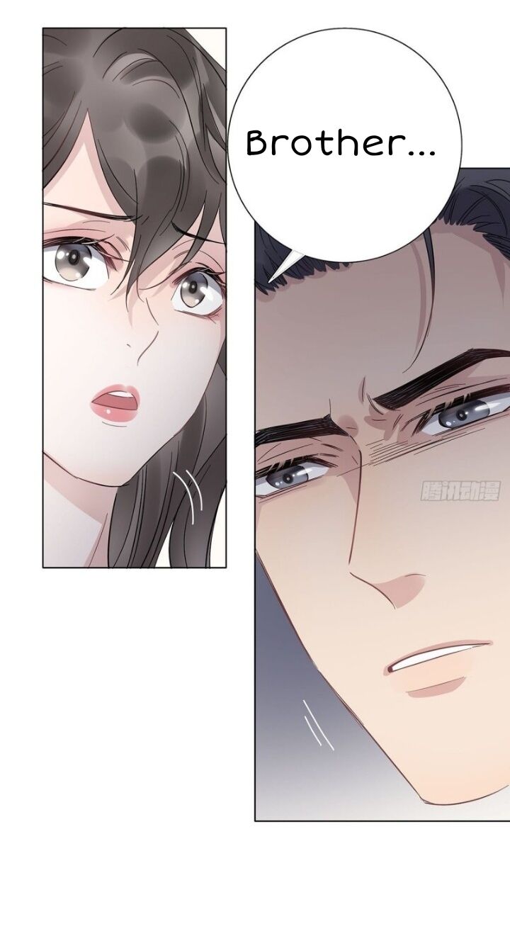 I’m a pretender and didn’t get married today chapter 10 - page 17