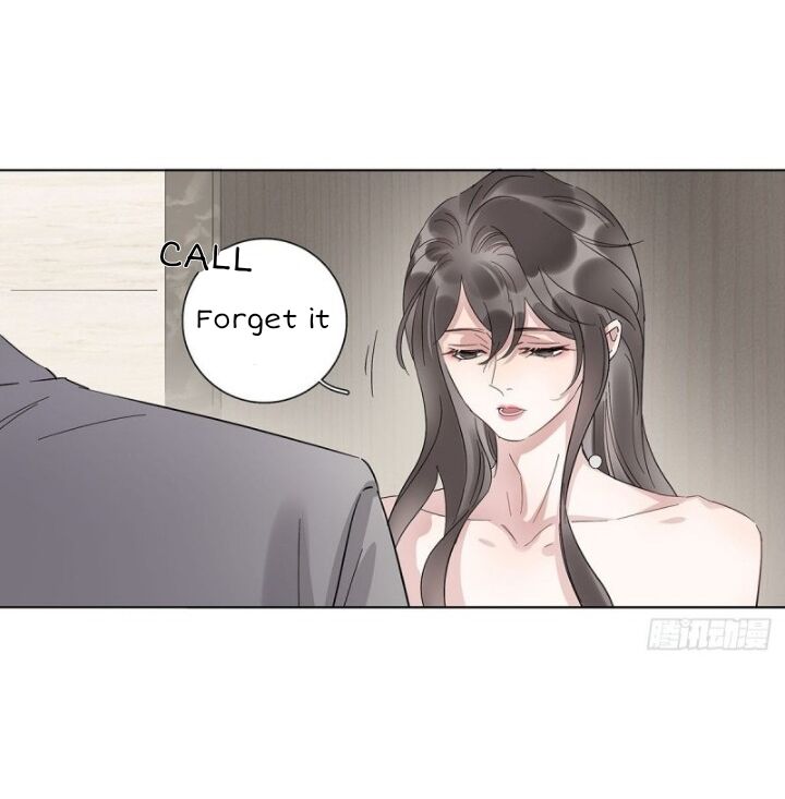 I’m a pretender and didn’t get married today chapter 10 - page 18