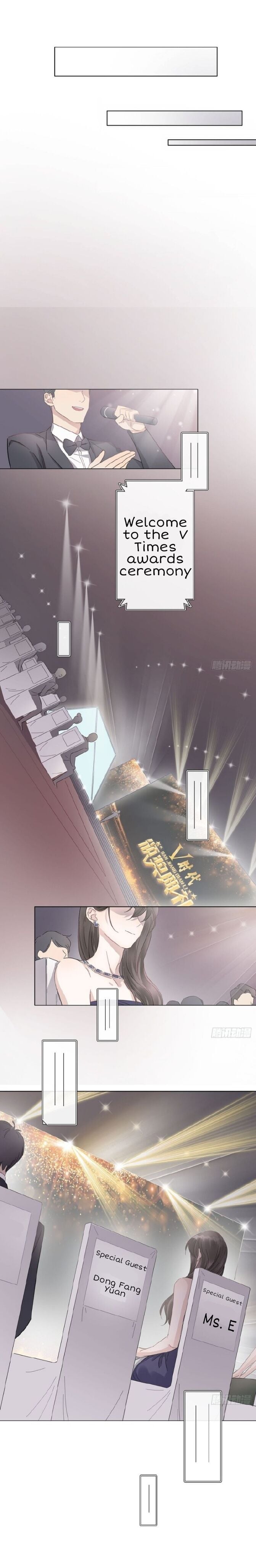 I’m a pretender and didn’t get married today chapter 10 - page 25