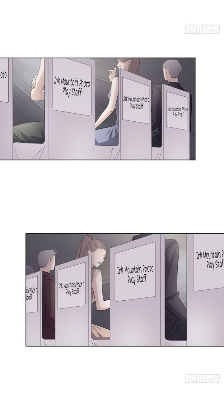 I’m a pretender and didn’t get married today chapter 10 - page 27