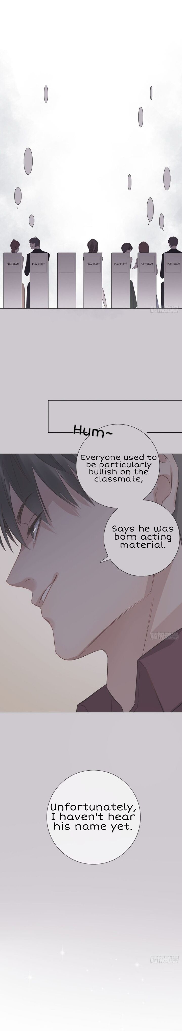 I’m a pretender and didn’t get married today chapter 10 - page 28