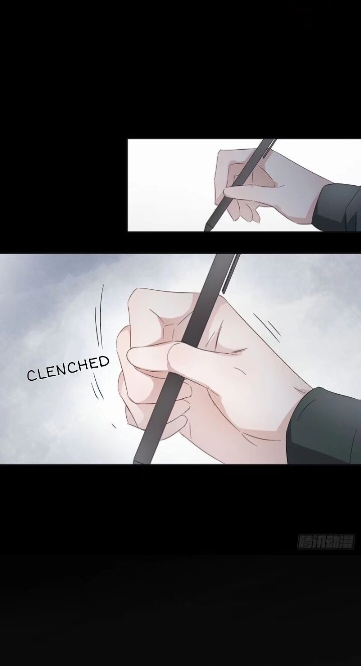 I’m a pretender and didn’t get married today chapter 9 - page 12