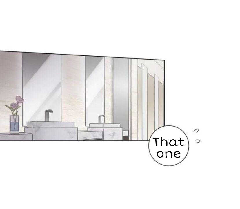 I’m a pretender and didn’t get married today chapter 9 - page 17