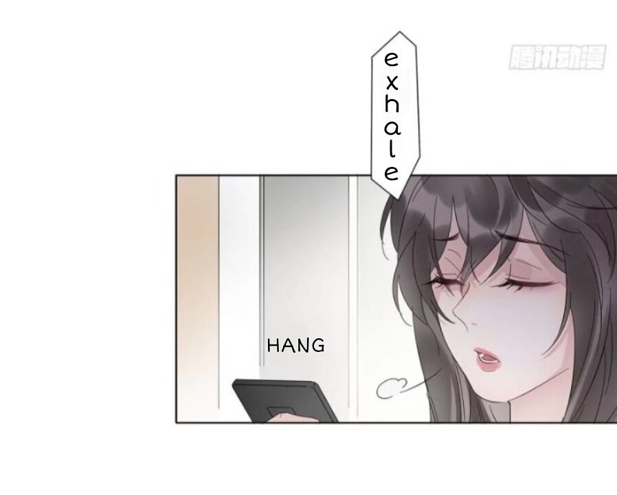I’m a pretender and didn’t get married today chapter 9 - page 19