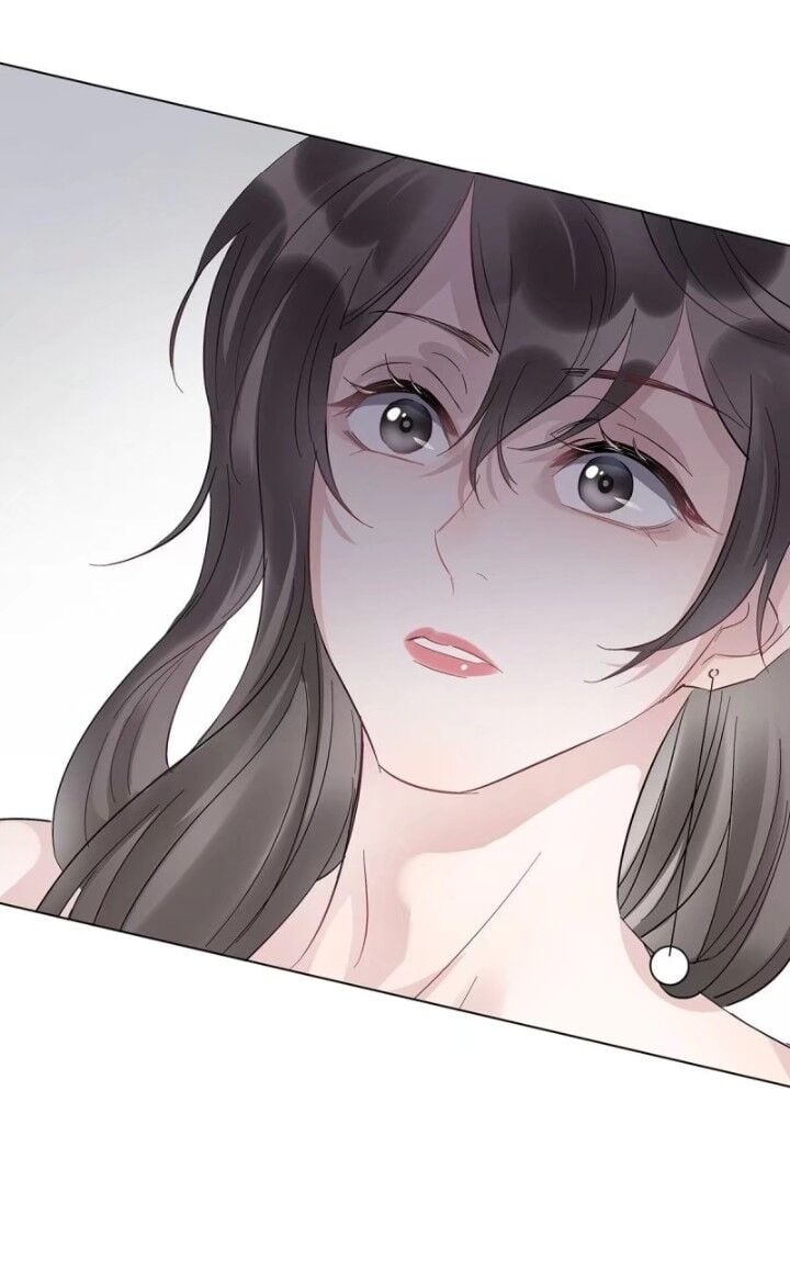 I’m a pretender and didn’t get married today chapter 9 - page 29
