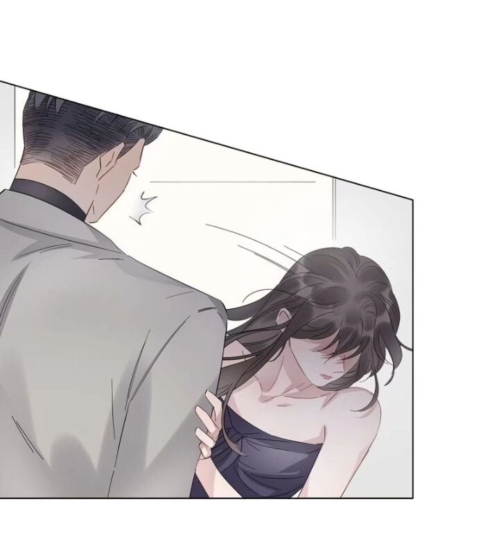 I’m a pretender and didn’t get married today chapter 9 - page 30