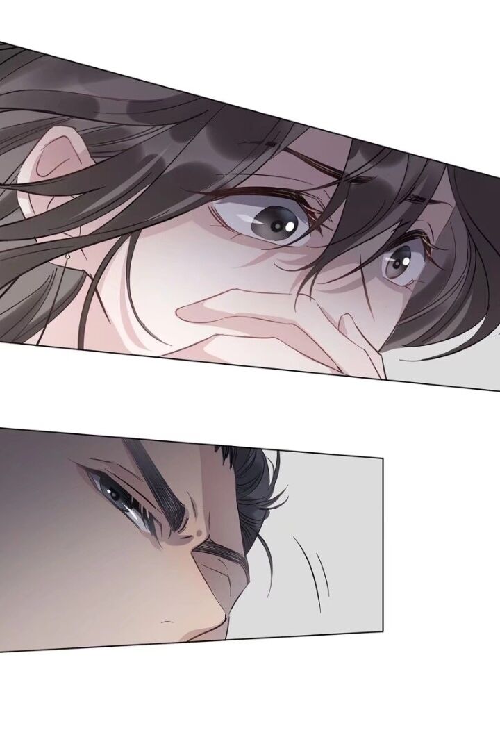 I’m a pretender and didn’t get married today chapter 9 - page 33