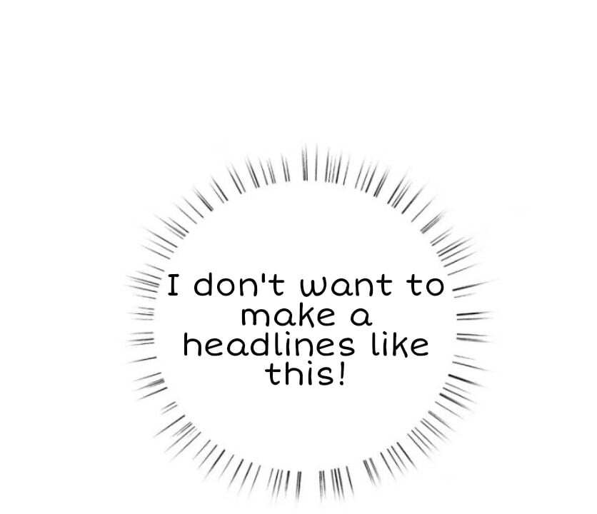 I’m a pretender and didn’t get married today chapter 5 - page 16