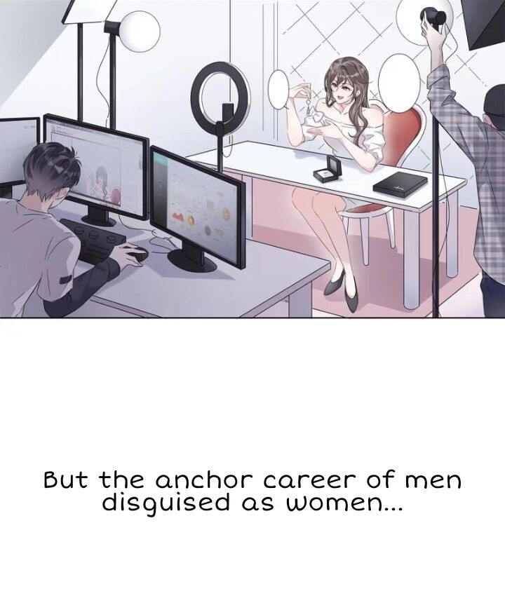 I’m a pretender and didn’t get married today chapter 4 - page 22