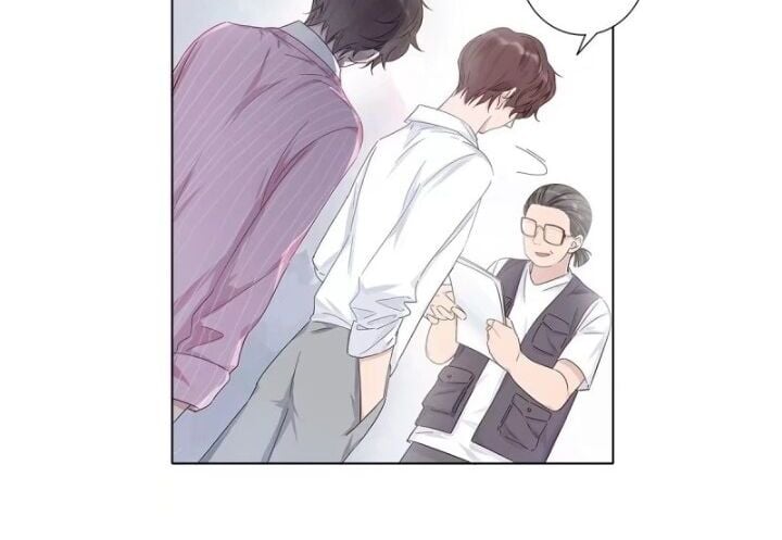 I’m a pretender and didn’t get married today chapter 2 - page 11