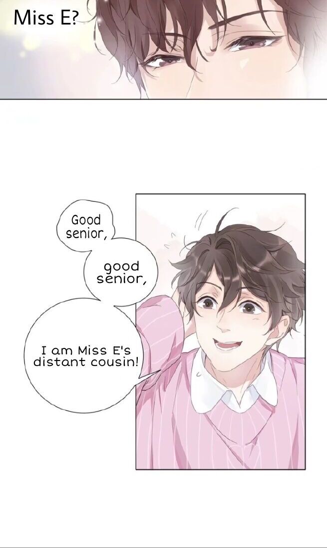 I’m a pretender and didn’t get married today chapter 2 - page 9
