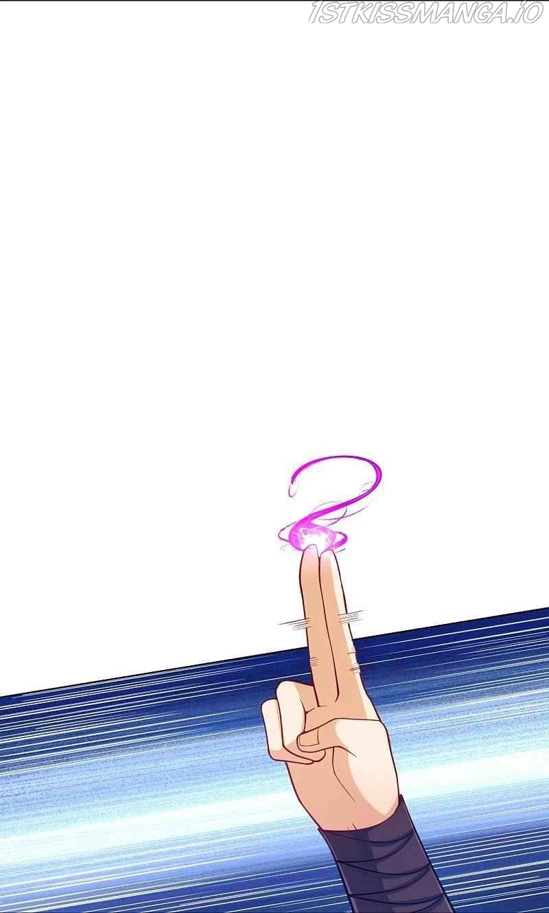 First Class Servant Chapter 262 - page 32