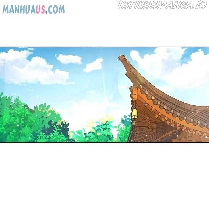 First Class Servant Chapter 260 - page 38
