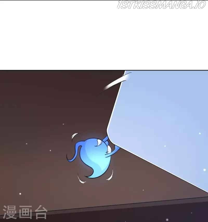 First Class Servant Chapter 260 - page 9