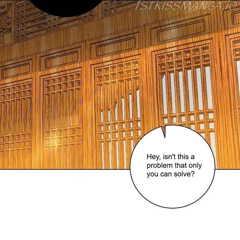 First Class Servant Chapter 254 - page 5
