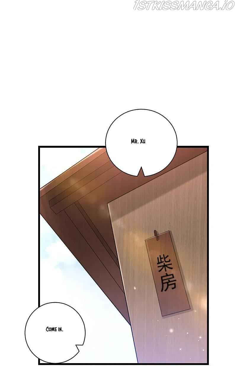First Class Servant Chapter 247 - page 6