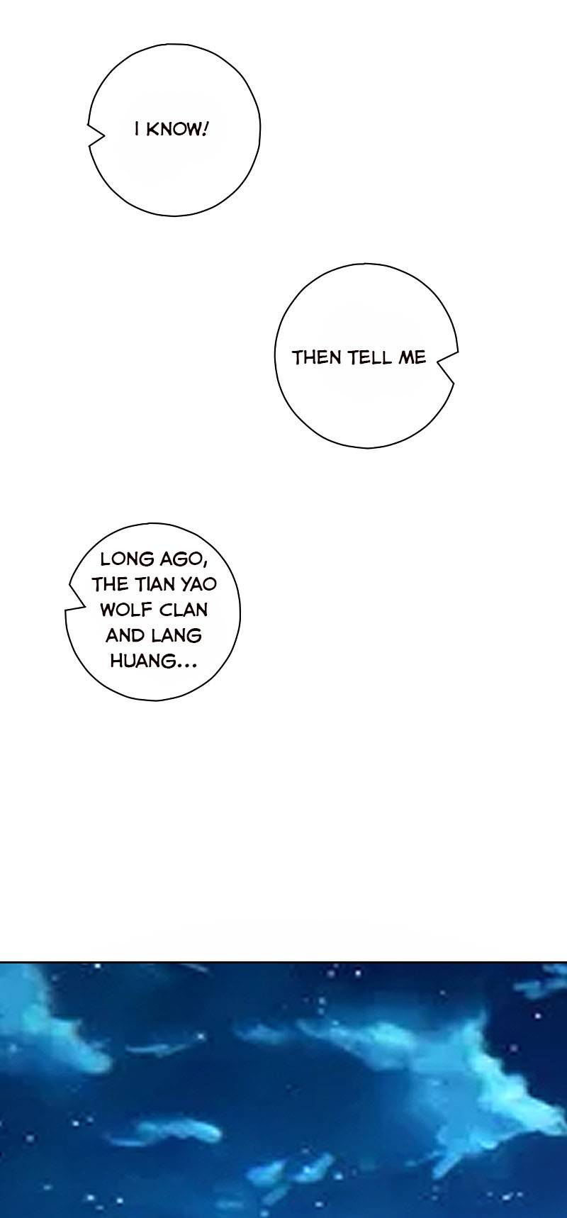 First Class Servant Chapter 198 - page 13