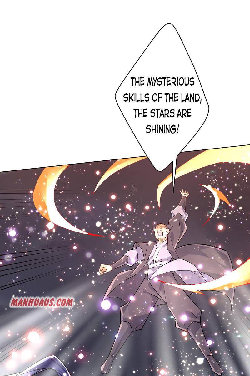 First Class Servant Chapter 192 - page 6