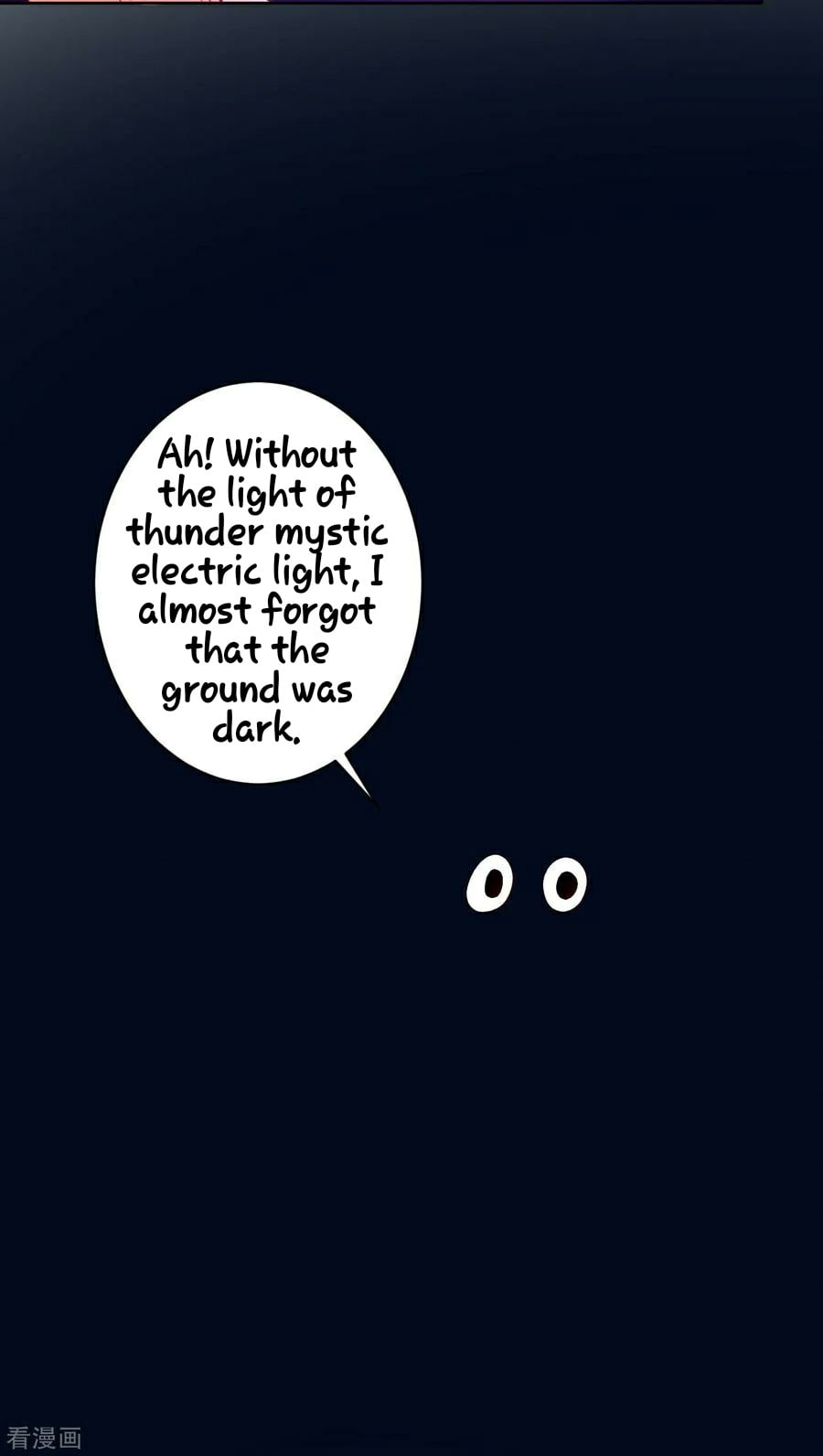 First Class Servant Chapter 21 - page 9
