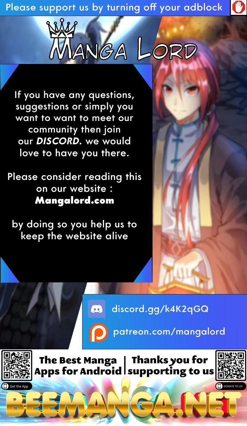 The Hunter Chapter 116 - page 13