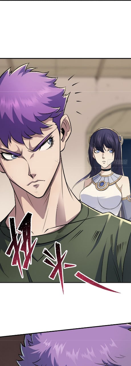 The Hunter Chapter 73 - page 11
