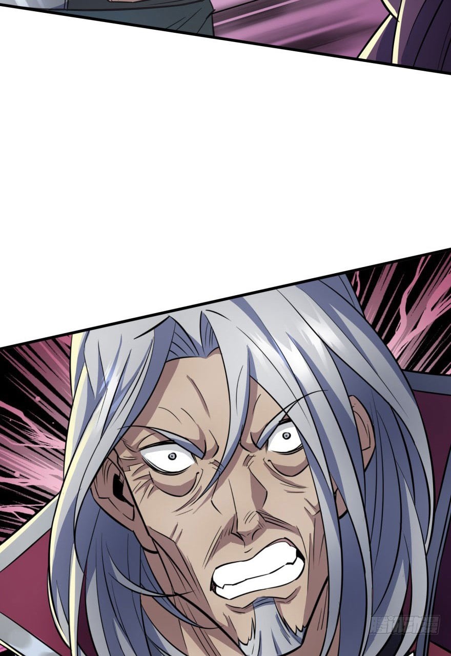 The Hunter Chapter 70 - page 12