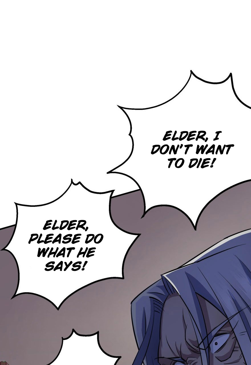 The Hunter Chapter 70 - page 24