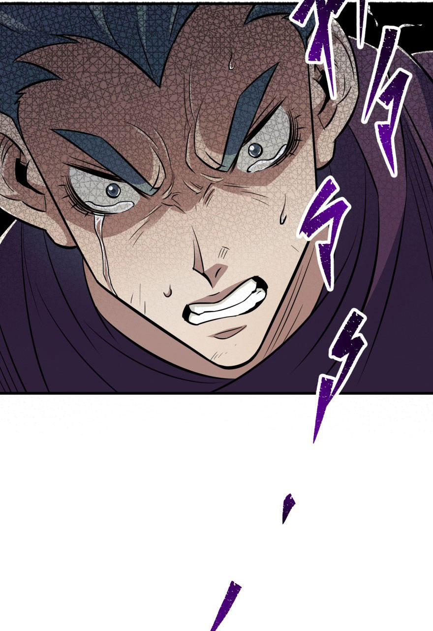 The Hunter Chapter 70 - page 51