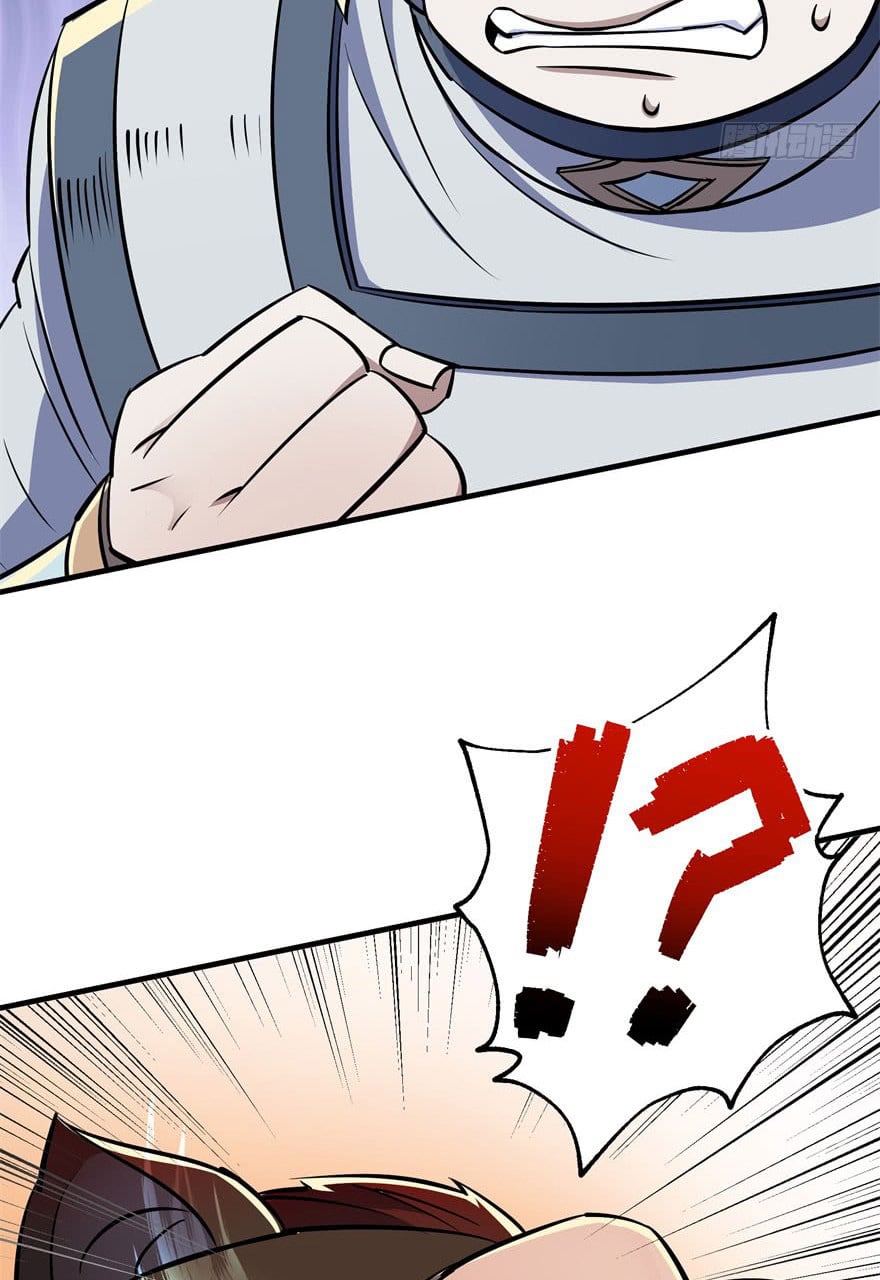 The Hunter Chapter 56 - page 16