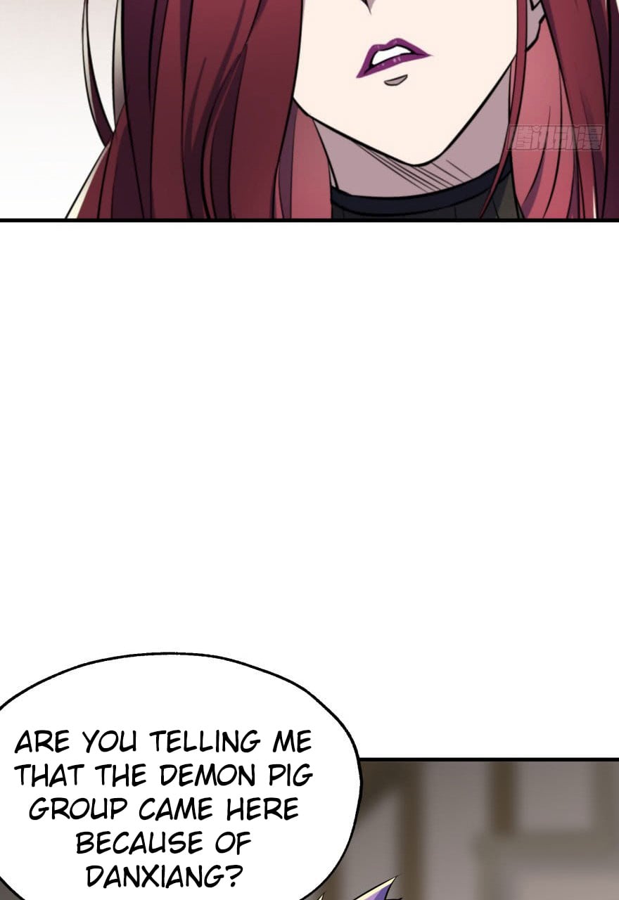 The Hunter Chapter 56 - page 40