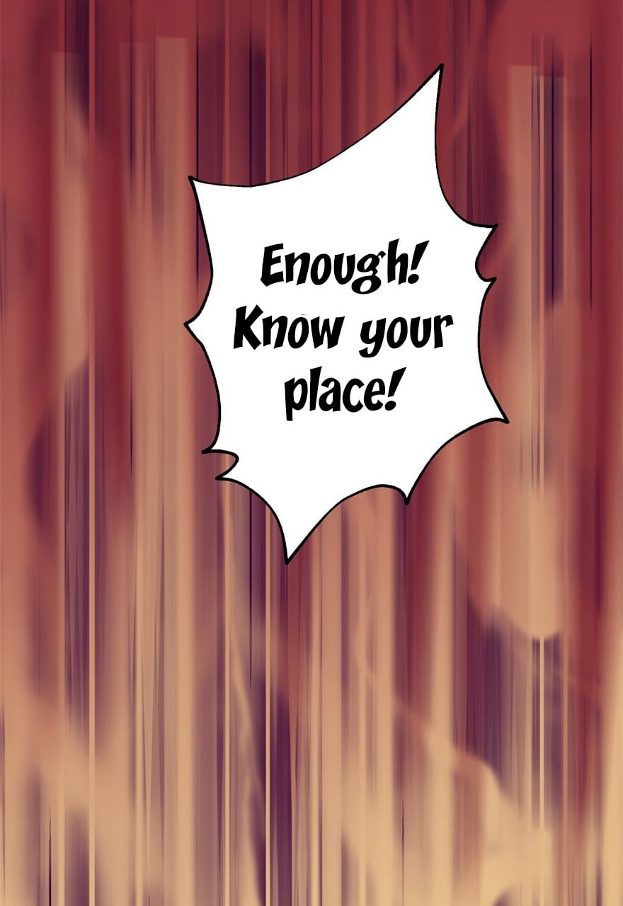 The Hunter Chapter 51 - page 29