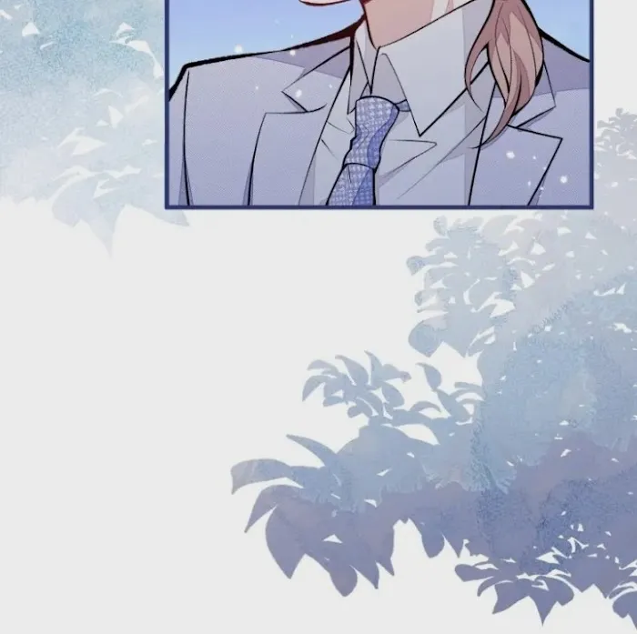 He’s Been Searched By the God Chapter 112 - page 2