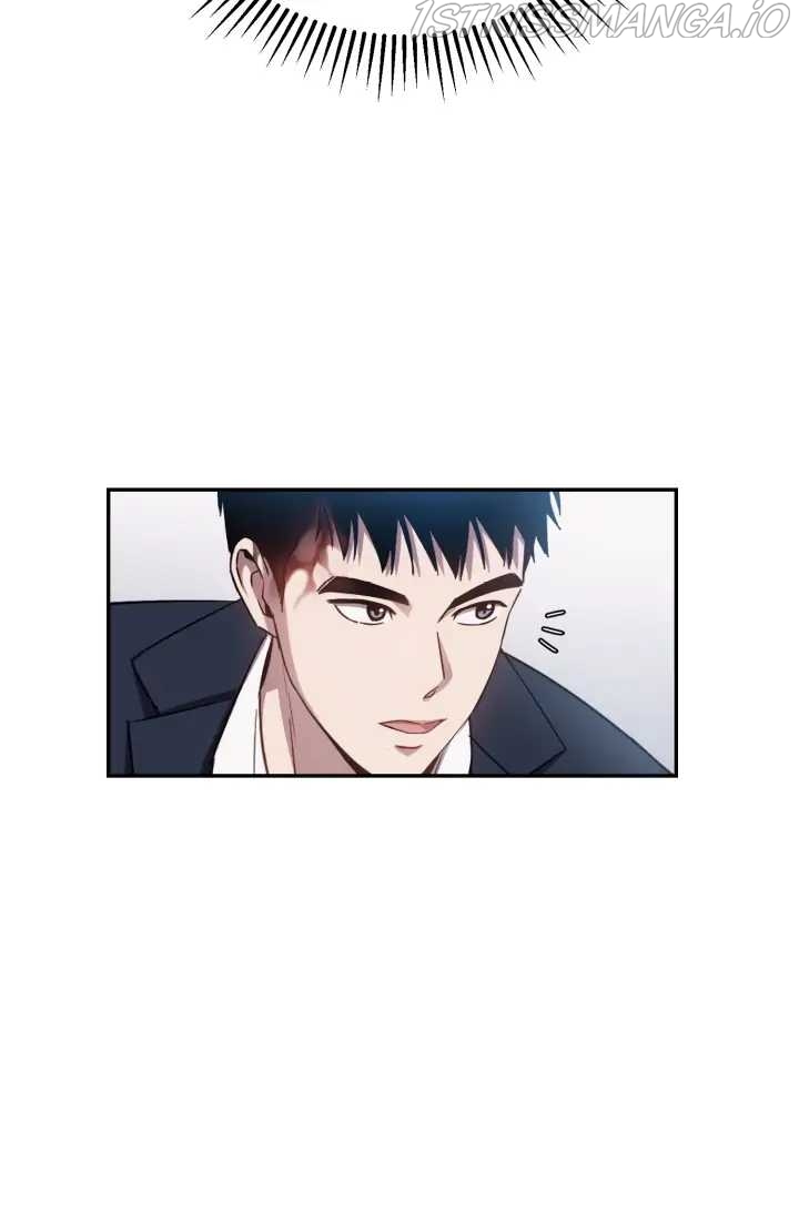 Reset Life of Regression Police Chapter 1 - page 140