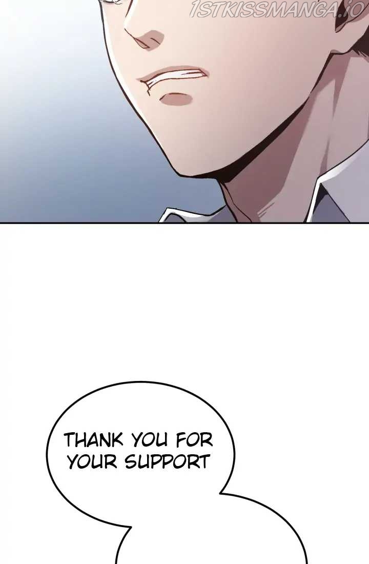 Reset Life of Regression Police Chapter 1 - page 155