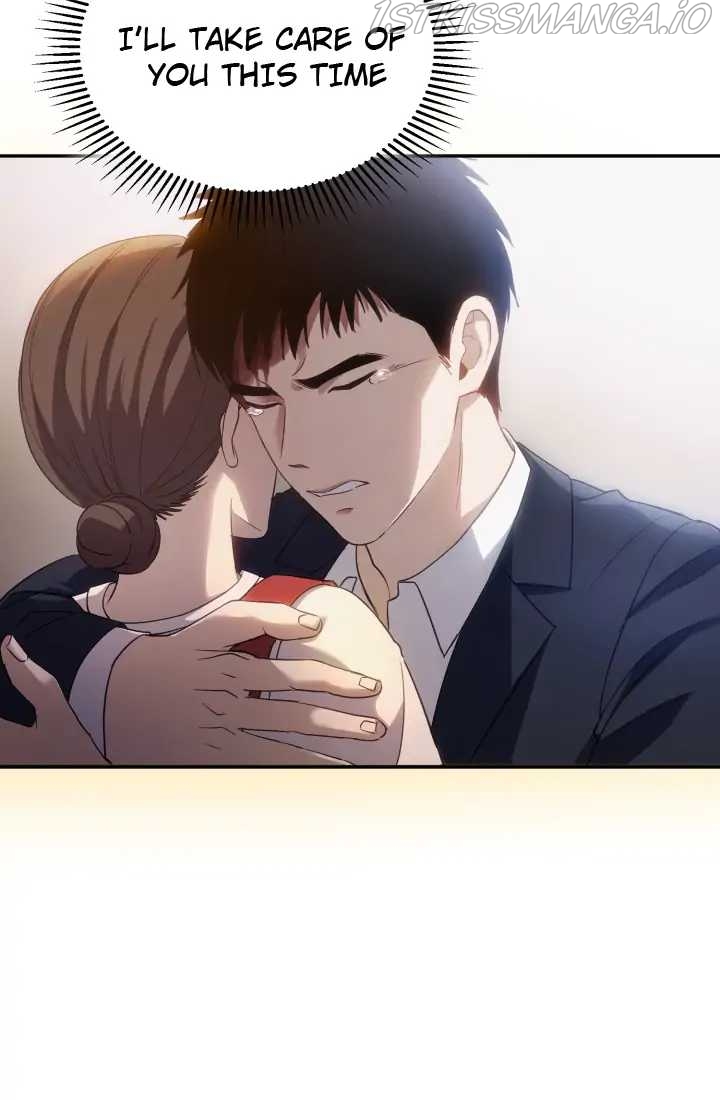 Reset Life of Regression Police Chapter 1 - page 171