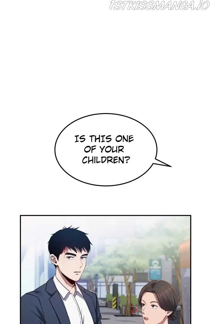 Reset Life of Regression Police Chapter 1 - page 172