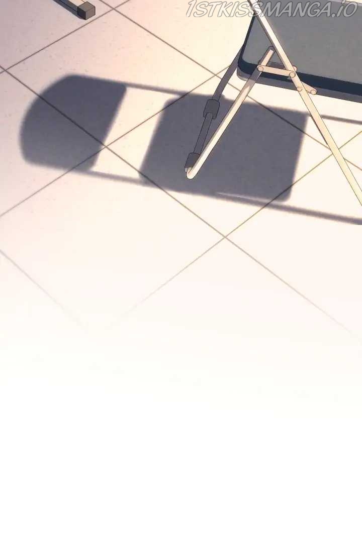 Reset Life of Regression Police Chapter 1 - page 44