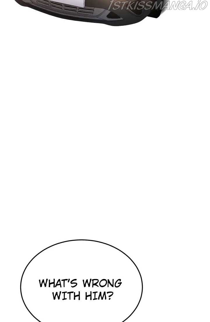 Reset Life of Regression Police Chapter 1 - page 56