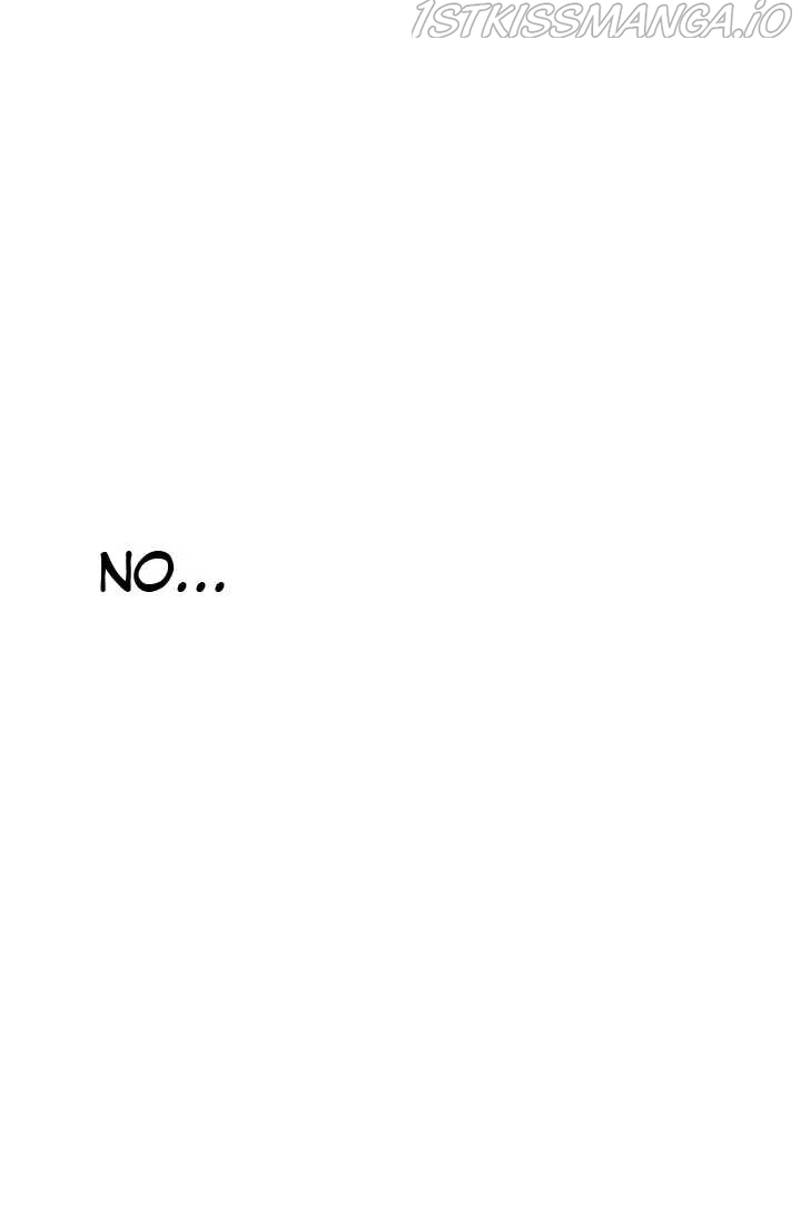 Reset Life of Regression Police Chapter 1 - page 58