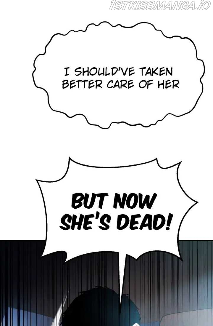 Reset Life of Regression Police Chapter 1 - page 71