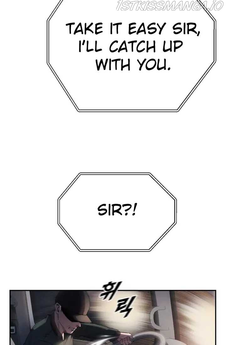 Reset Life of Regression Police Chapter 1 - page 73