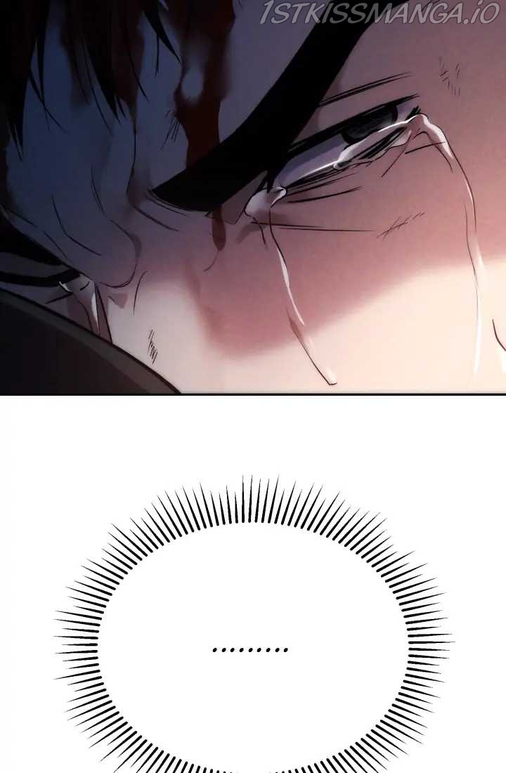 Reset Life of Regression Police Chapter 1 - page 85