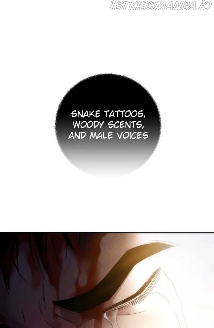 Reset Life of Regression Police Chapter 1 - page 94