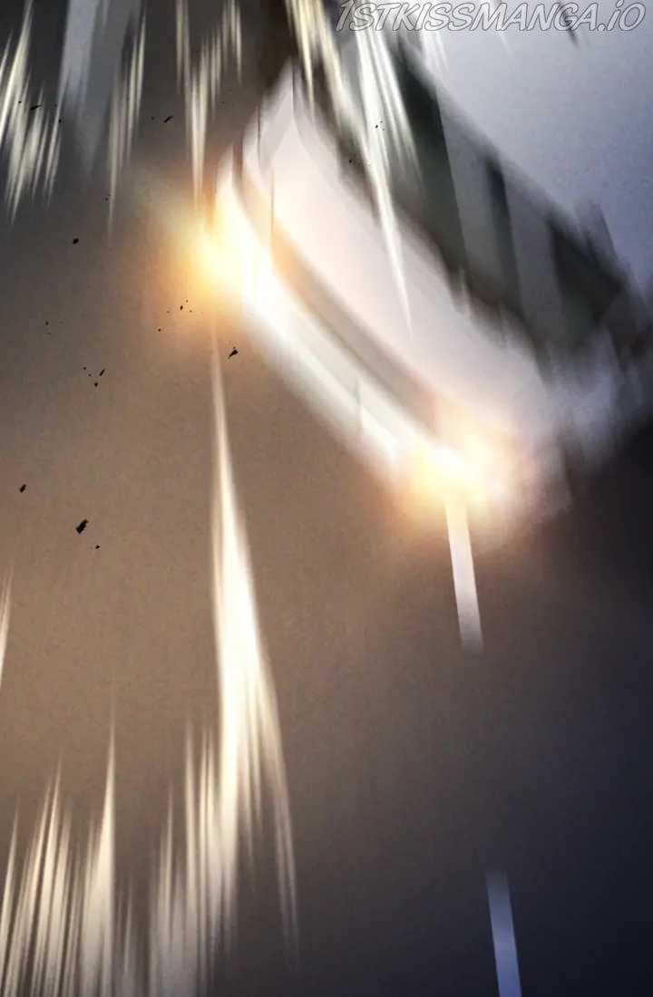 Reset Life of Regression Police Chapter 1 - page 99