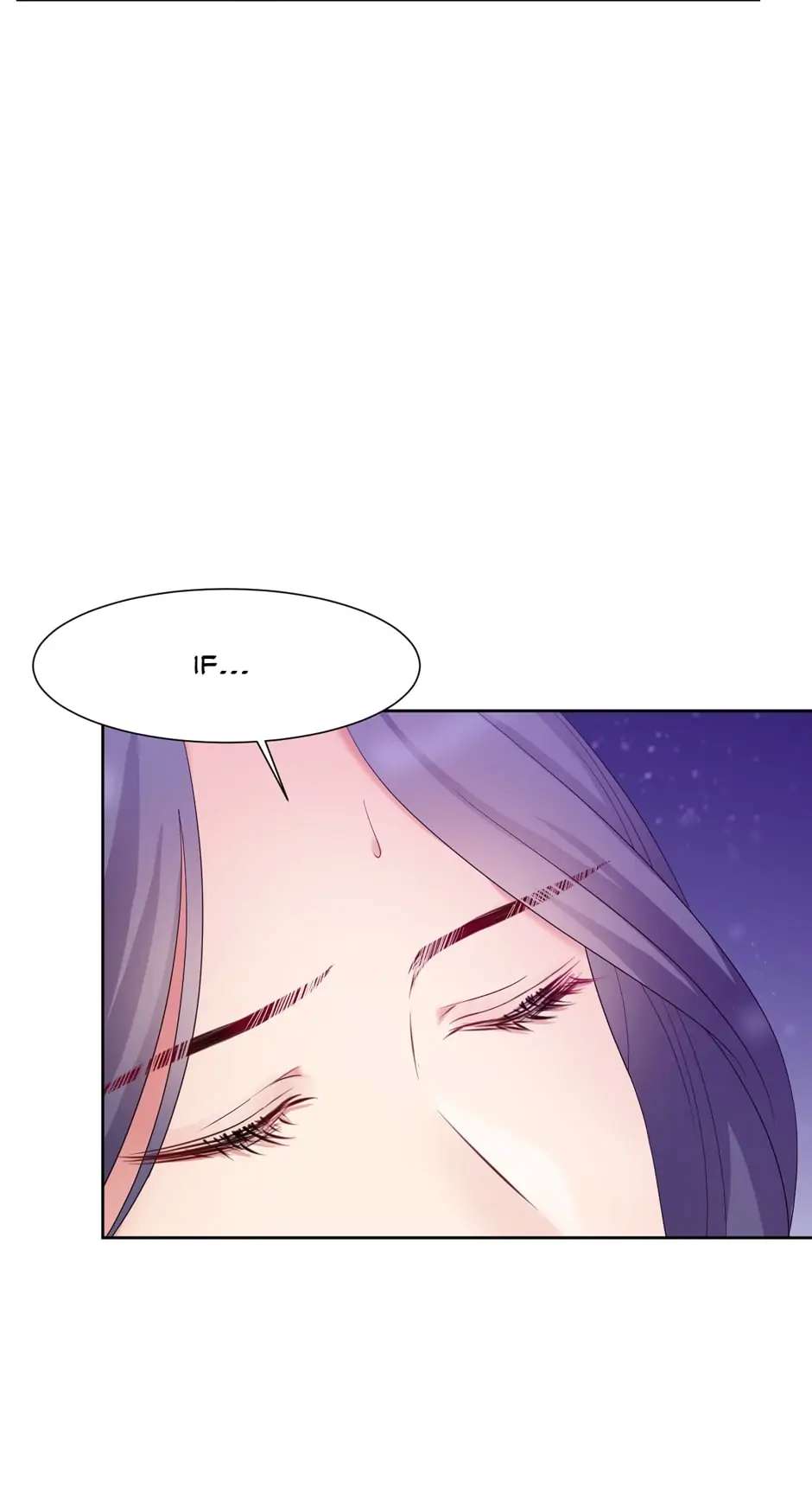Bunnies Can’t Be Gods Chapter 42 - page 13