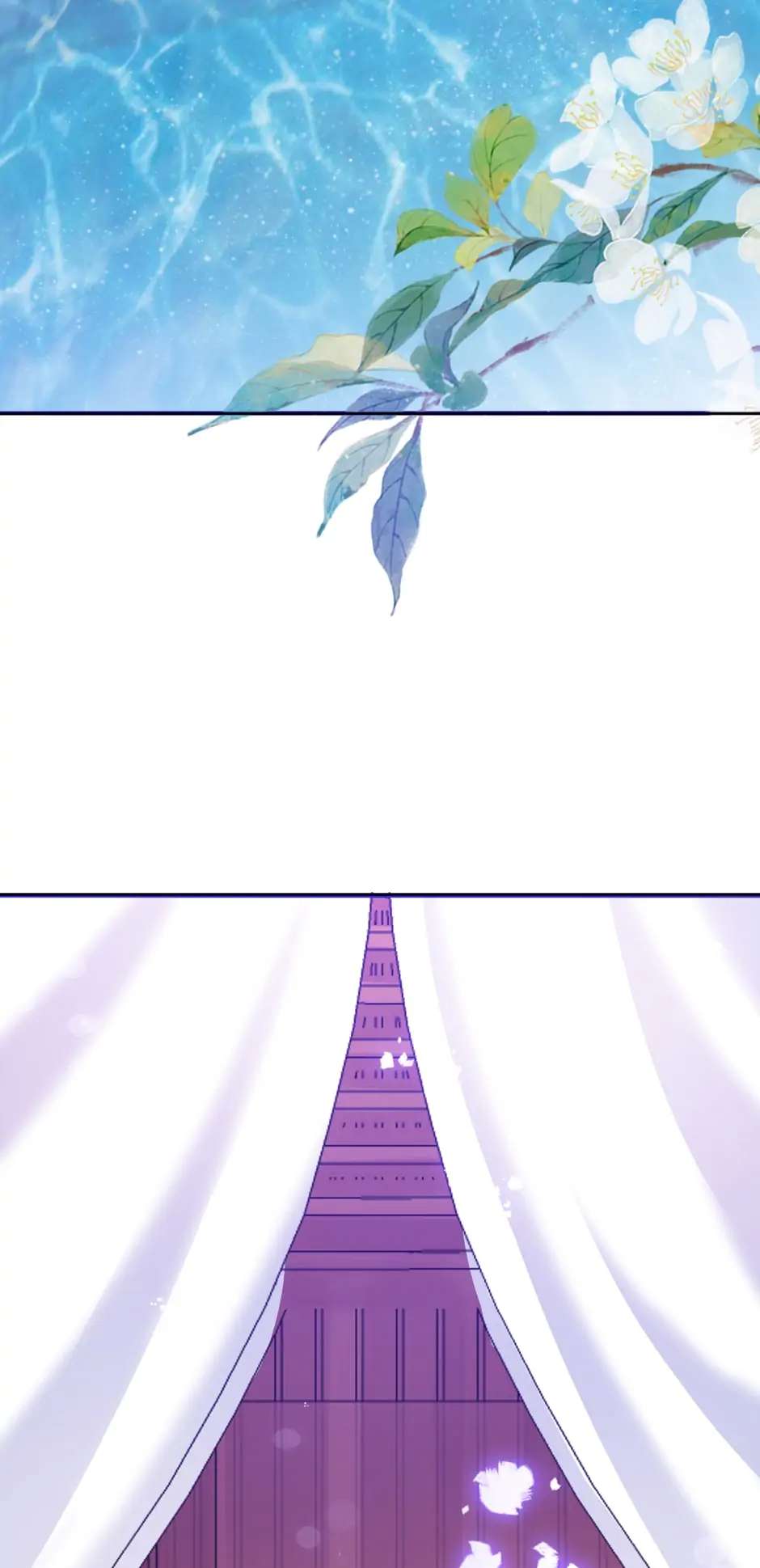 Bunnies Can’t Be Gods Chapter 42 - page 26